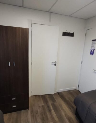 WhatsApp Image 2025-02-17 at 3.21.49 PM (1)