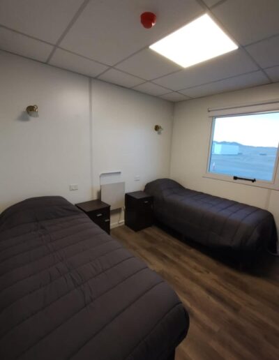 WhatsApp Image 2025-02-17 at 3.21.49 PM (2)