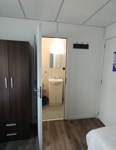 WhatsApp Image 2025-02-17 at 3.21.51 PM (2)