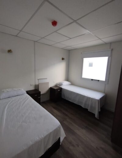 WhatsApp Image 2025-02-17 at 3.21.51 PM (4)