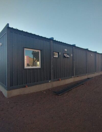 WhatsApp Image 2024-09-02 at 6.51.18 PM (3)