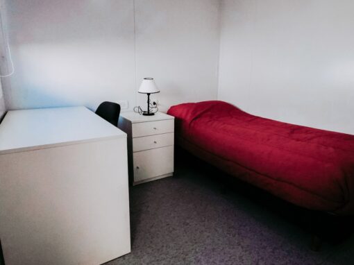 WhatsApp Image 2025-04-04 at 9.30.40 AM (3)