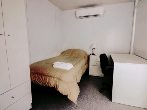 WhatsApp Image 2025-04-04 at 9.30.40 AM (4)