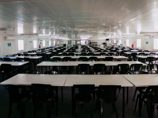 WhatsApp Image 2025-04-04 at 9.30.41 AM (3)