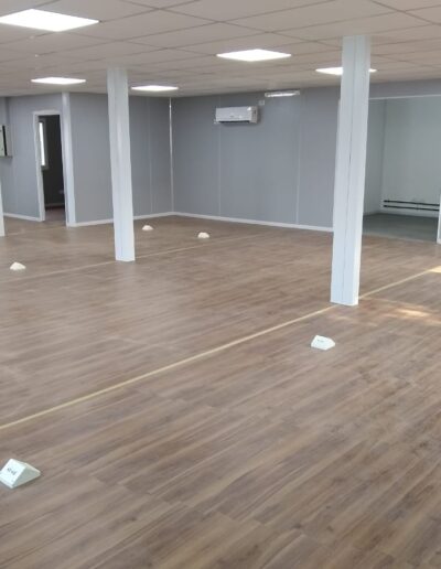 2019-Modulo-Raizen-Ct2-4842(7)