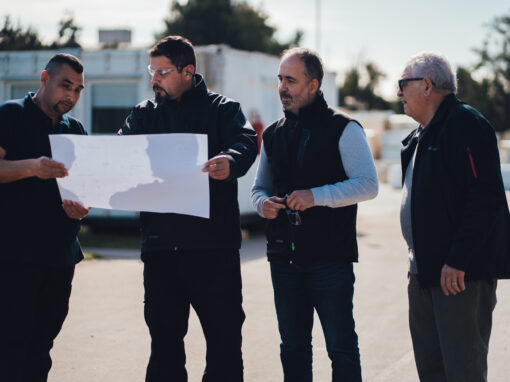 Andariega 50 años dia II (21)