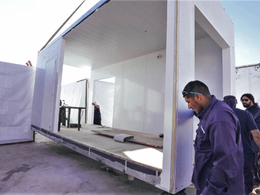 Copia de 2021 - MOD - UNOPS - 5148(28)