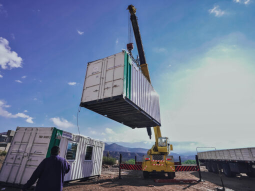 Copia de 2021 - MOD - UNOPS - 5148(35)