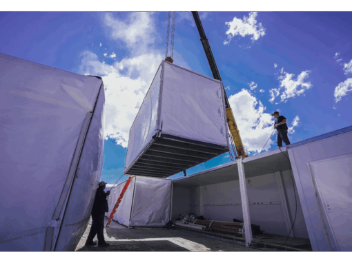 NUESTRA ESPECIALIZACIÓN (6)