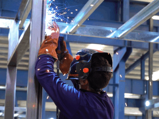 vlcsnap-2020-12-30-21h27m07s978 (1)