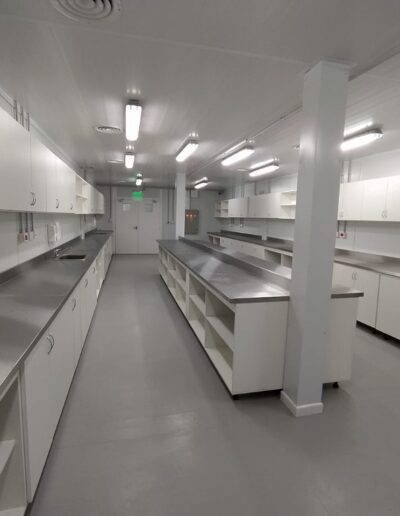 2021-MOD-OEI-CT2-5132-USH (6)