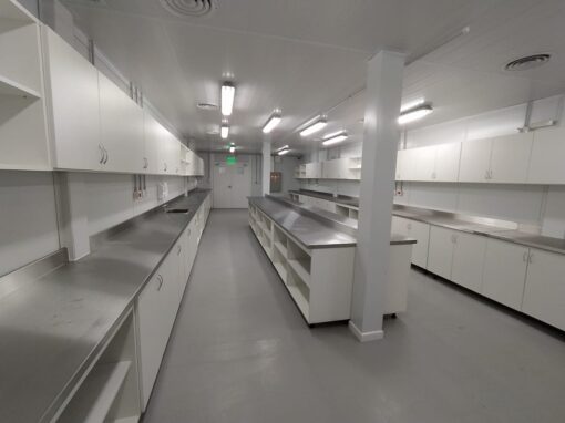 2021-MOD-OEI-CT2-5132-USH (6)