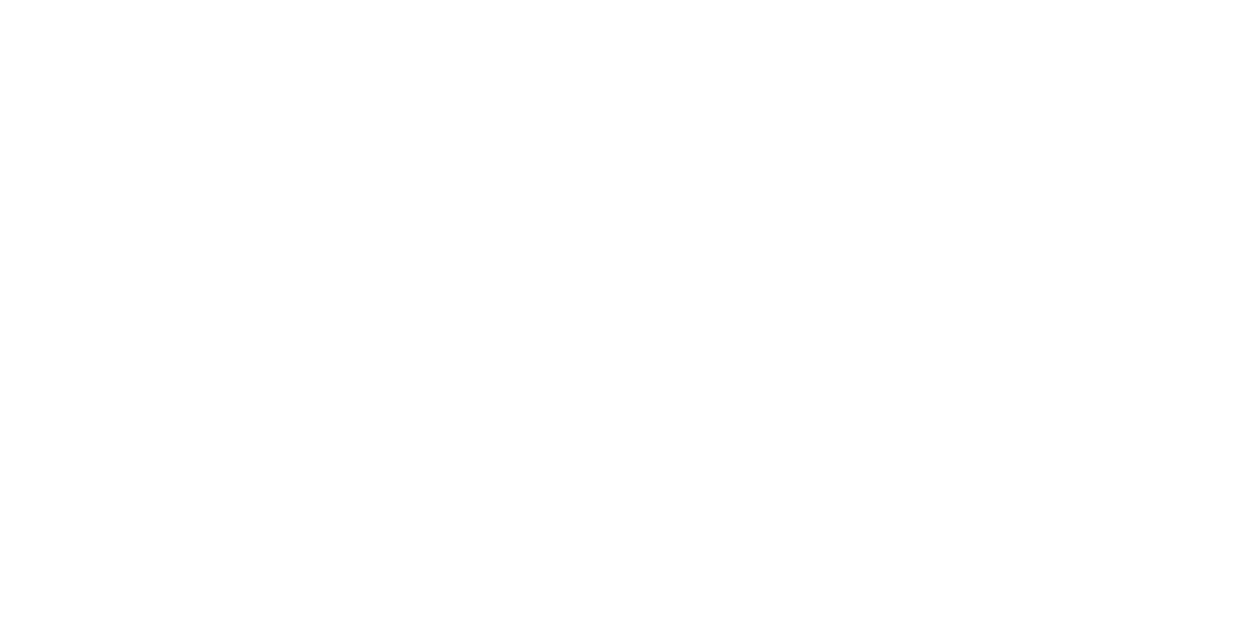 Andariega - Logos (2)