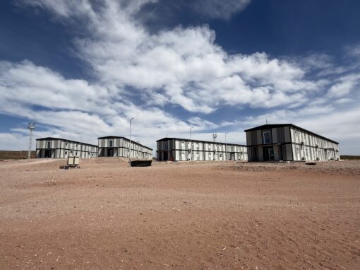 61e89790-45b5-4569-8a40-fbcec4993b15 4