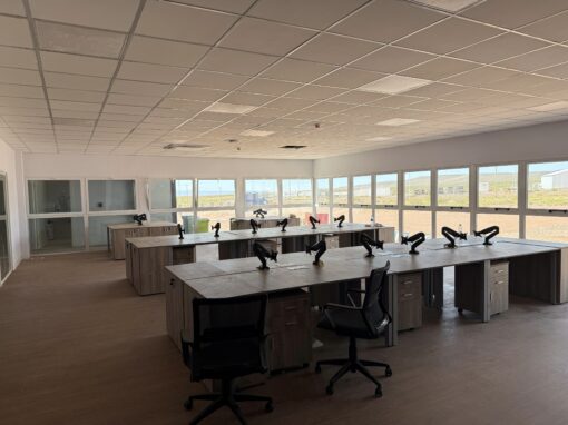 8f624e99-648a-490f-b0fa-2f965c914a6b 4