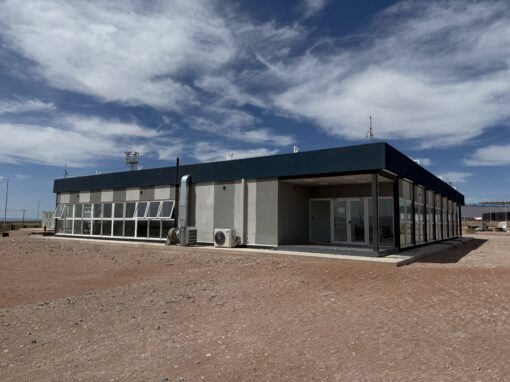 908c91e4-130d-42e8-8cc9-e07738030227 2