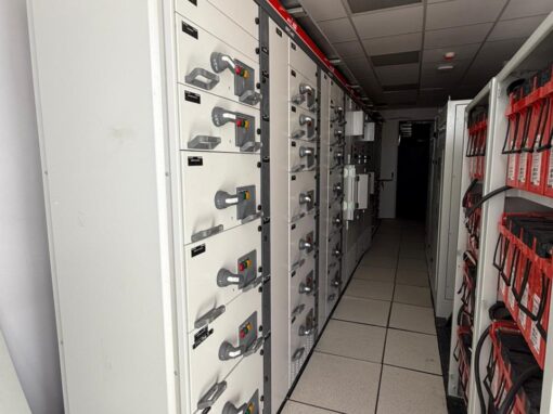 PHOTO-2025-10-22-19-01-30