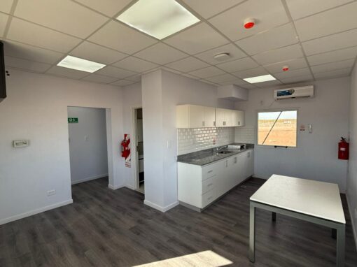 PHOTO-2025-11-04-14-32-13