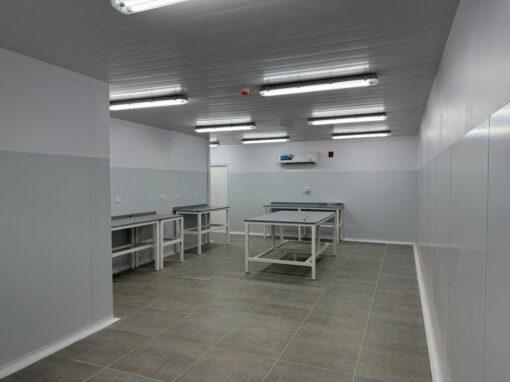 PHOTO-2025-11-04-14-32-15