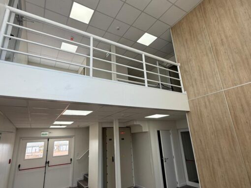 PHOTO-2025-11-04-14-32-19 2