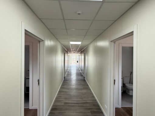 PHOTO-2025-11-04-14-32-19 3