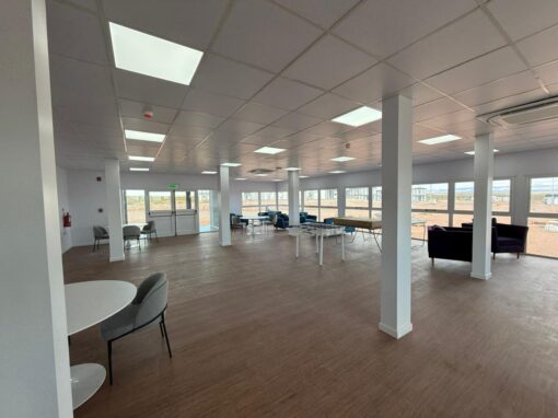 PHOTO-2025-11-04-14-32-19