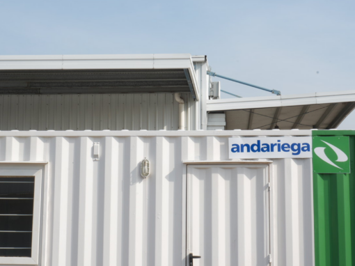 Diseño sin título (100)